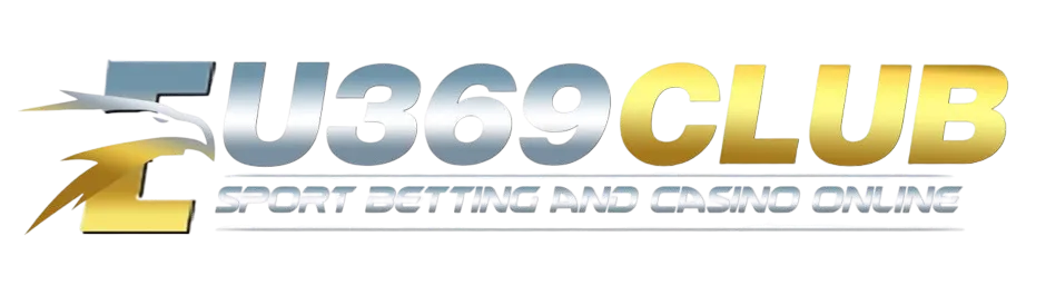 EU369